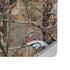 NFL Denver Broncos Realtree AP Camo Surface Laptop Studio Skin