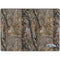 NFL Denver Broncos Realtree AP Camo Surface Pro 8 Skin