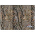 NFL Denver Broncos Realtree AP Camo Surface Pro 8 Skin