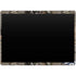 NFL Denver Broncos Realtree AP Camo Surface Pro 8 Skin