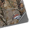 NFL Denver Broncos Realtree AP Camo Surface Pro 8 Skin