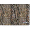 NFL Denver Broncos Realtree AP Camo Surface Pro 9 Skin