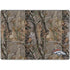 NFL Denver Broncos Realtree AP Camo Surface Pro 9 Skin