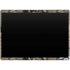 NFL Denver Broncos Realtree AP Camo Surface Pro 9 Skin