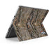 NFL Denver Broncos Realtree AP Camo Surface Pro 9 Skin