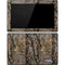 NFL Denver Broncos Realtree AP Camo Surface Pro Tablet Skin