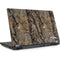 NFL Denver Broncos Realtree AP Camo Lenovo ThinkPad Skin