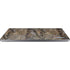 NFL Denver Broncos Realtree AP Camo Universal Laptop 14in (11.4 x 8.2in) Skin