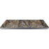 NFL Denver Broncos Realtree AP Camo Universal Laptop 15in (12.2 x 8.8in) Skin