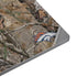 NFL Denver Broncos Realtree AP Camo Universal Laptop 15in (12.2 x 8.8in) Skin