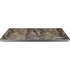 NFL Denver Broncos Realtree AP Camo Universal Laptop 16.6in (13.4 x 9.7in) Skin