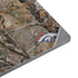 NFL Denver Broncos Realtree AP Camo Universal Laptop 16in (13 x 9.4in) Skin