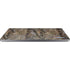 NFL Denver Broncos Realtree AP Camo Universal Laptop 17in (13.8 x 10in) Skin