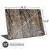 NFL Denver Broncos Realtree AP Camo Universal Laptop 18in (14.6 x 10.6in) Skin