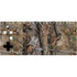 NFL Denver Broncos Realtree AP Camo Xbox Adaptive Controller Skin
