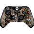 NFL Denver Broncos Realtree AP Camo Xbox One Controller Skin