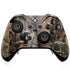 NFL Denver Broncos Realtree AP Camo Xbox One Elite Controller Skin
