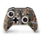 NFL Denver Broncos Realtree AP Camo Xbox One S Controller Skin