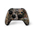 NFL Denver Broncos Realtree AP Camo Xbox One X Controller Skin