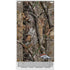 NFL Denver Broncos Realtree AP Camo Xbox Series S Bundle Skin