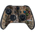 NFL Denver Broncos Realtree AP Camo Xbox Series X Bundle Skin