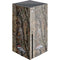 NFL Denver Broncos Realtree AP Camo Xbox Series X Console Skin