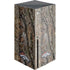 NFL Denver Broncos Realtree AP Camo Xbox Series X Console Skin