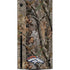 NFL Denver Broncos Realtree AP Camo Xbox Series X Console Skin