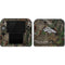 NFL Denver Broncos Realtree Xtra Green Camo Nintendo 2DS Skin