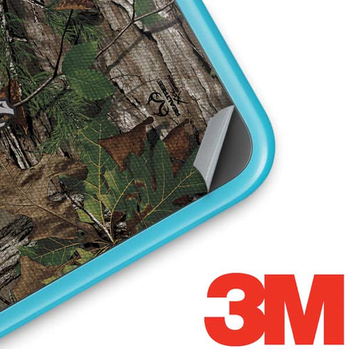 NFL Denver Broncos Realtree Xtra Green Camo Nintendo 2DS XL (2017) Skin