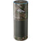 NFL Denver Broncos Realtree Xtra Green Camo Amazon Echo Skin