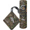 NFL Denver Broncos Realtree Xtra Green Camo Amazon Fire TV Skin