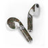 NFL Denver Broncos Realtree Xtra Green Camo Apple AirPods Skin