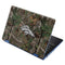 NFL Denver Broncos Realtree Xtra Green Camo Aspire R11 11.6in Skin