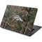 NFL Denver Broncos Realtree Xtra Green Camo Dell Chromebook Skin