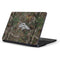 NFL Denver Broncos Realtree Xtra Green Camo Samsung Chromebook Skin