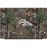 NFL Denver Broncos Realtree Xtra Green Camo Dell Vostro Skin