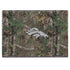 NFL Denver Broncos Realtree Xtra Green Camo HP Envy Skin