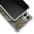 NFL Denver Broncos Realtree Xtra Green Camo Galaxy A13 5G Clear Case