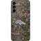 NFL Denver Broncos Realtree Xtra Green Camo Galaxy A14 5G Skin