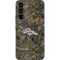 NFL Denver Broncos Realtree Xtra Green Camo Galaxy A54 5G Skin