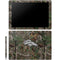 NFL Denver Broncos Realtree Xtra Green Camo Galaxy Book 12in Skin