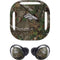 NFL Denver Broncos Realtree Xtra Green Camo Galaxy Buds Pro Skin