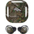 NFL Denver Broncos Realtree Xtra Green Camo Galaxy Buds Pro Skin