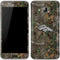 NFL Denver Broncos Realtree Xtra Green Camo Galaxy J3 Skin
