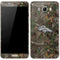 NFL Denver Broncos Realtree Xtra Green Camo Galaxy J7 Skin