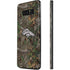 NFL Denver Broncos Realtree Xtra Green Camo Galaxy Note 8 Skin