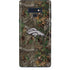 NFL Denver Broncos Realtree Xtra Green Camo Galaxy Note 9 Skin
