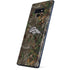 NFL Denver Broncos Realtree Xtra Green Camo Galaxy Note 9 Skin