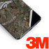 NFL Denver Broncos Realtree Xtra Green Camo Galaxy S10 Plus Skin